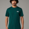 THE NORTH FACE Maice NF0A87NG6GI
