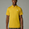 THE NORTH FACE Maice Polo NF0A2WAZ0XI