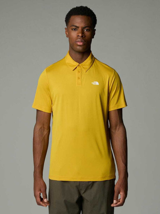 THE NORTH FACE Maice Polo NF0A2WAZ0XI
