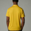 THE NORTH FACE Maice Polo NF0A2WAZ0XI