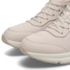 SKECHERS SLIP-INS: BOBS ARCH COMFORT B SWEET - A LOOK 117627-NAT
