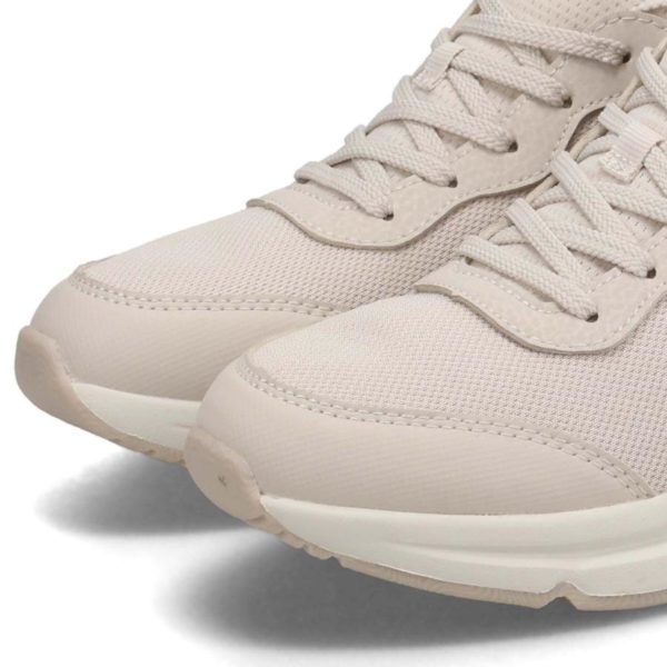 goodslabo_skc-117627-nat_5_d_20250207180211 SKECHERS SLIP-INS: BOBS ARCH COMFORT B SWEET - A LOOK 117627-NAT
