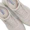 SKECHERS SLIP-INS: BOBS ARCH COMFORT B SWEET - A LOOK 117627-NAT