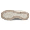 SKECHERS SLIP-INS: BOBS ARCH COMFORT B SWEET - A LOOK 117627-NAT