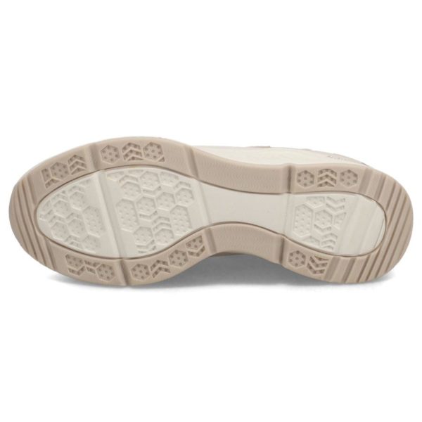 goodslabo_skc-117627-nat_7_d_20250207180218 SKECHERS SLIP-INS: BOBS ARCH COMFORT B SWEET - A LOOK 117627-NAT