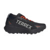 ADIDAS Terrex Agravic GTX IH2939