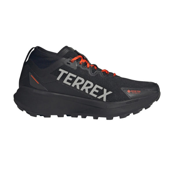 https---www.misterrunning.com-images-2025-media-04-https---www.misterrunning.com-images-2025-media-02-adidas-terrex-agravic-gtx-scarpe-trail-running-uomo-core-black-ih2939-A.jpg_5 ADIDAS Terrex Agravic GTX IH2939