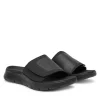 SKECHERS Papuqe 229204-BBK