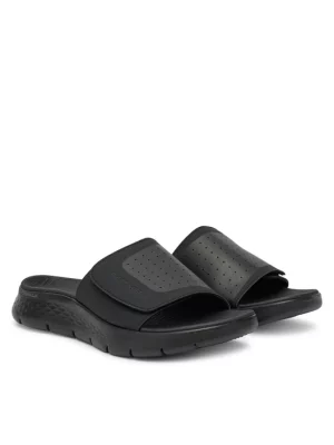 SKECHERS Papuqe 229204-BBK