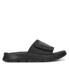 SKECHERS Papuqe 229204-BBK