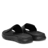 SKECHERS Papuqe 229204-BBK
