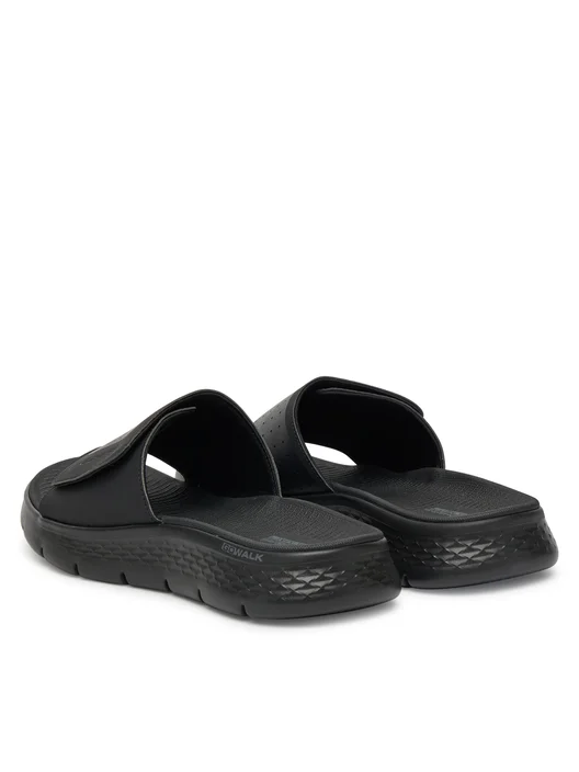 SKECHERS Papuqe 229204-BBK
