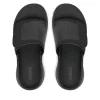 SKECHERS Papuqe 229204-BBK