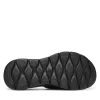 SKECHERS Papuqe 229204-BBK
