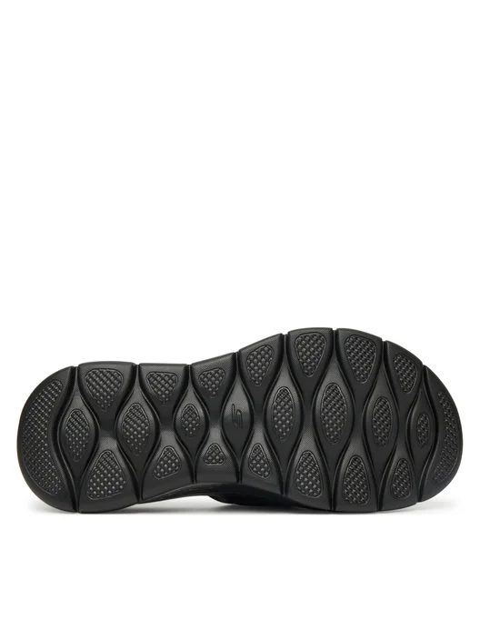 SKECHERS Papuqe 229204-BBK