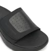 SKECHERS Papuqe 229204-BBK