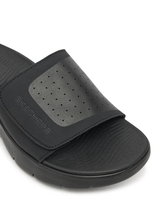 SKECHERS Papuqe 229204-BBK