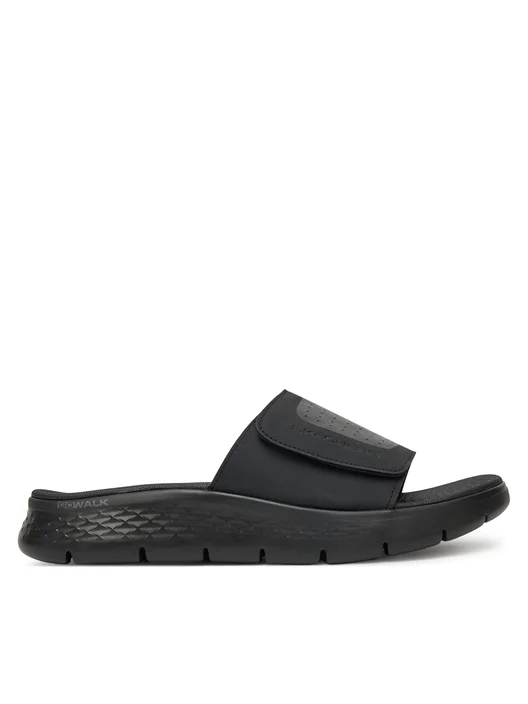 SKECHERS Papuqe 229204-BBK