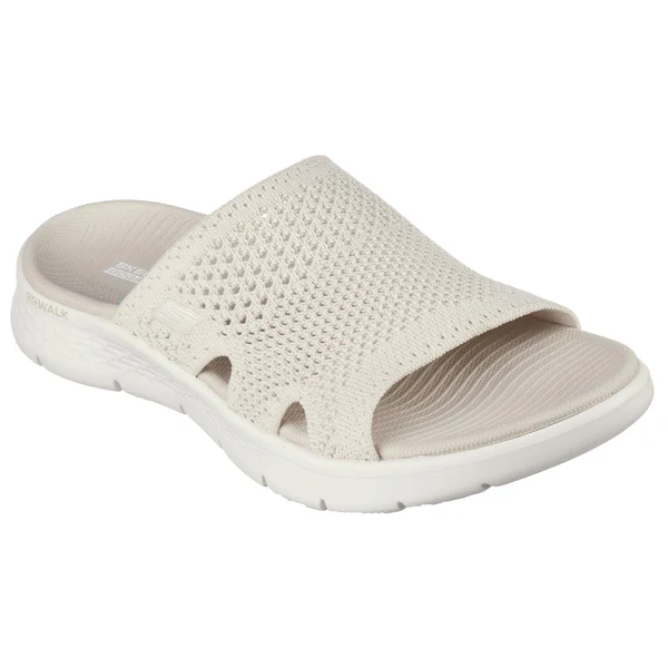 image406582859 SKECHERS Papuqe 141425-NAT