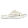 SKECHERS Papuqe 141425-NAT