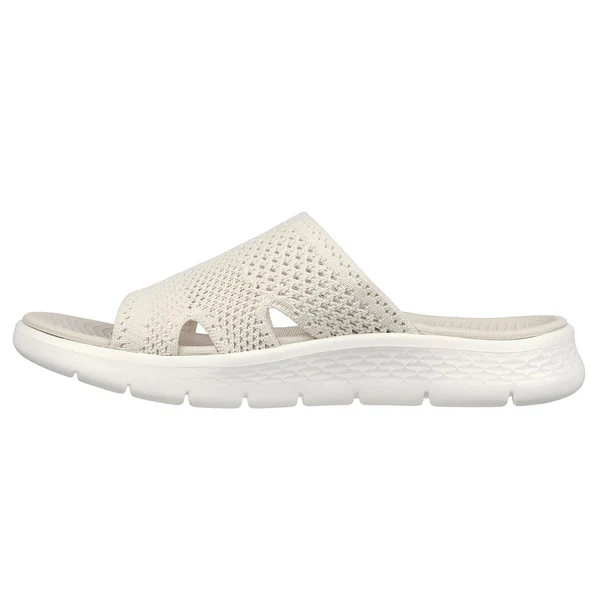 image406582863 SKECHERS Papuqe 141425-NAT