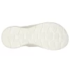 SKECHERS Papuqe 141425-NAT