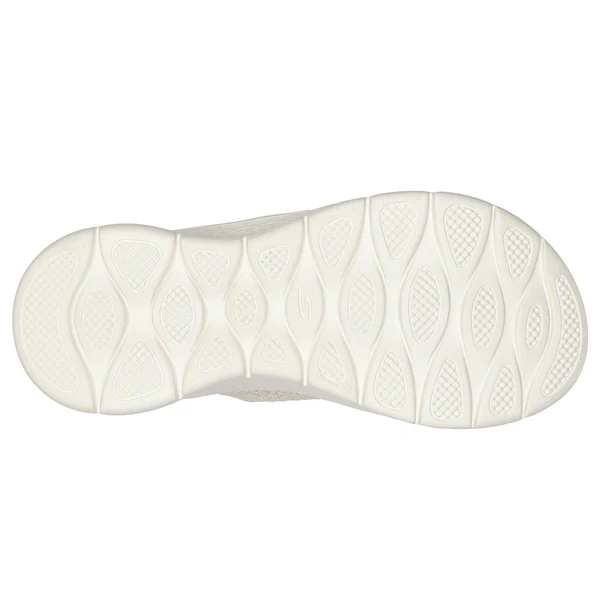 image406582865 SKECHERS Papuqe 141425-NAT