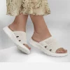 SKECHERS Papuqe 141425-NAT