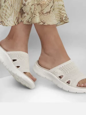 SKECHERS Papuqe 141425-NAT