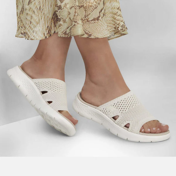 image406582867 SKECHERS Papuqe 141425-NAT