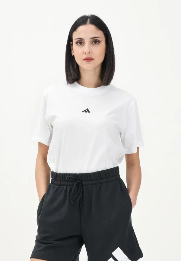 image_1de05caf-12c0-4797-95d8-99f52095b3b0 ADIDAS Maice JC5944