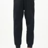 ADIDAS Trenerka Set JD598