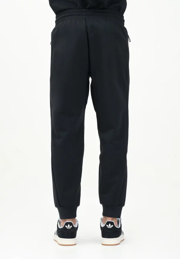 image_295d920b-b50b-461a-a7d3-07c04297e09a ADIDAS Trenerka Set JD598