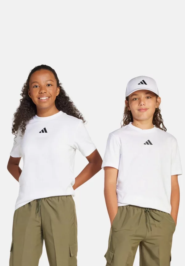 image_3a7af0f6-2883-4c3f-a123-661fae27d431 ADIDAS Maice JC9774