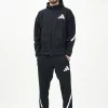 ADIDAS Trenerka Set JD598