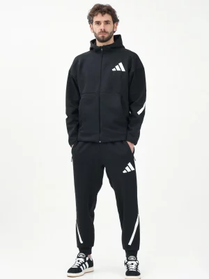 ADIDAS Trenerka Set JD598