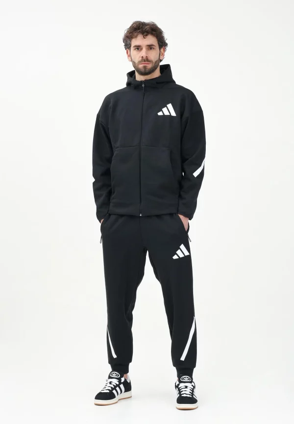 image_45ef3313-30d2-40d7-9787-7cd68272e44a ADIDAS Trenerka Set JD598