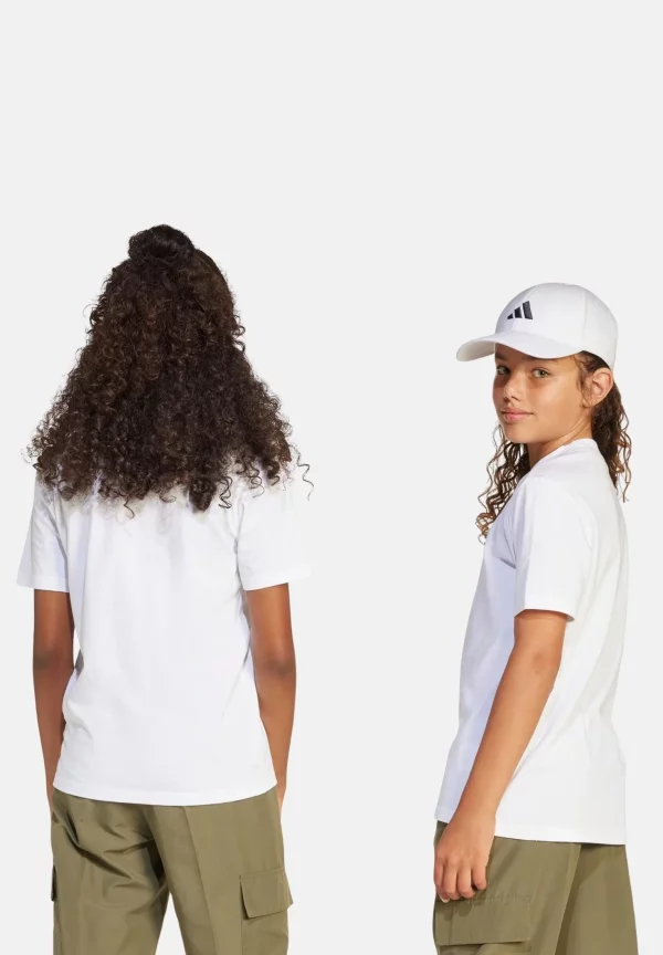 image_73f6f933-df90-45d8-8740-c8201ab13617 ADIDAS Maice JC9774