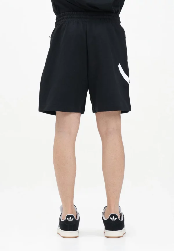 image_7a6bee79-ccdf-4643-9883-b86fd230a093 ADIDAS Shorce JD5325