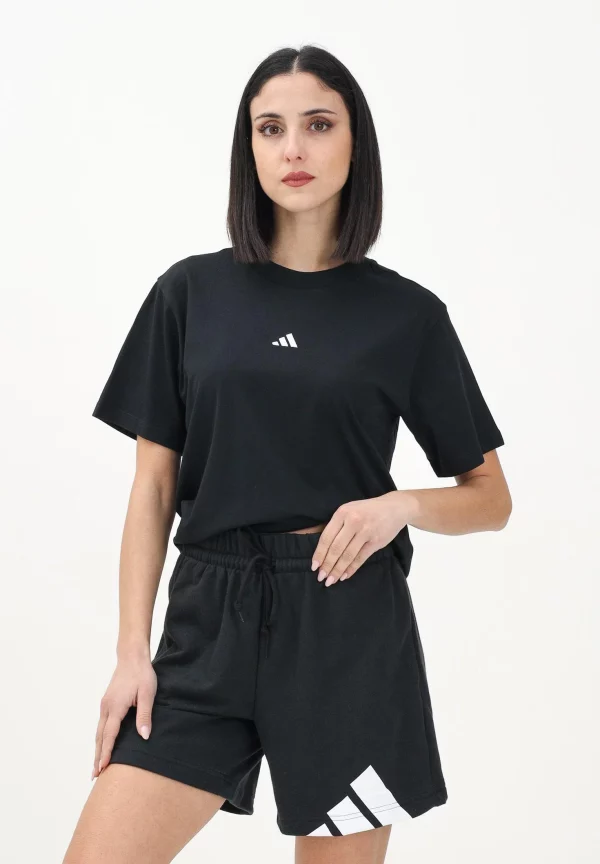 image_9d33f1ad-46af-43c1-ab8a-840a87a698f1 ADIDAS Maice JC5943