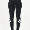 ADIDAS Hellonka JE0215