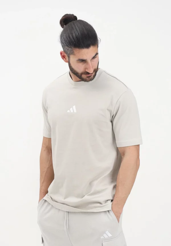 image_b831e28f-6079-4758-ba26-21d12a4ebc1d ADIDAS Maice JD1779