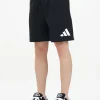ADIDAS Shorce JD5325