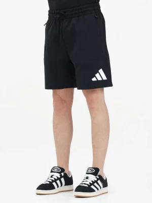 ADIDAS Shorce JD5325
