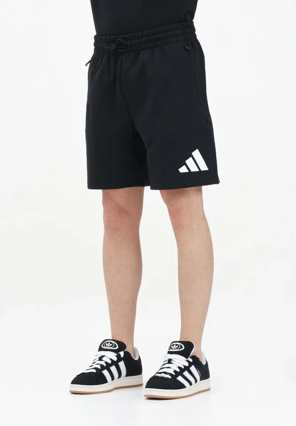 image_be581abf-4293-473c-8cf8-98a44f7087aa ADIDAS Shorce JD5325