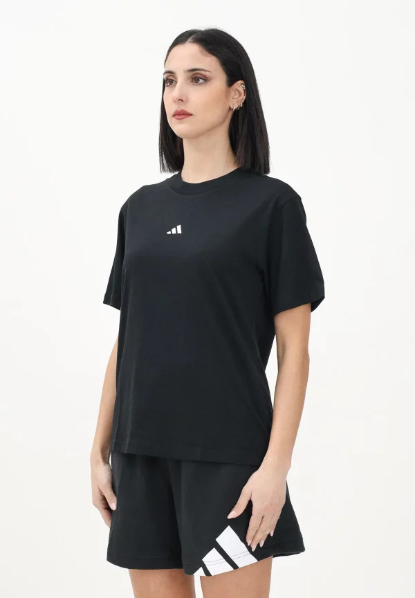 image_c75639a9-0546-4f8e-9d09-90886803668a ADIDAS Maice JC5943