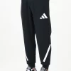 ADIDAS Trenerka Set JD598