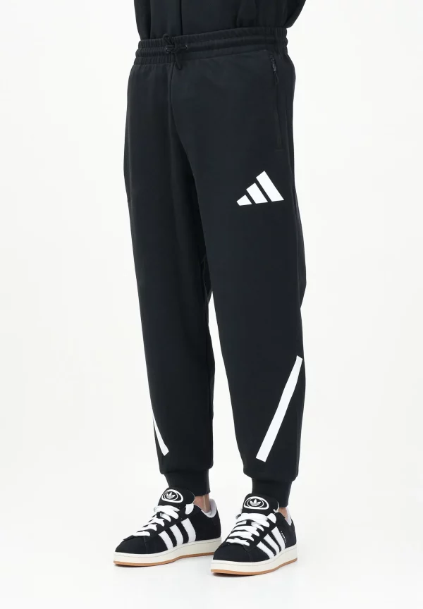 image_db1fbe6f-d1e1-4c1c-b64a-9b57fde059cb ADIDAS Trenerka Set JD598