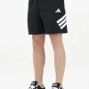 ADIDAS Shorce JD4884