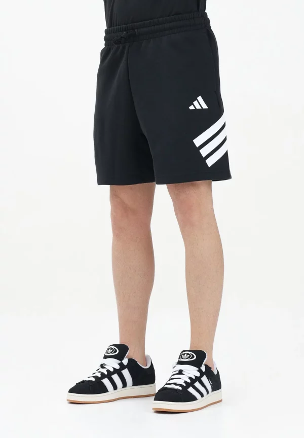 image_df21f249-88de-4048-b887-eb1ad0d7b659 ADIDAS Shorce JD4884
